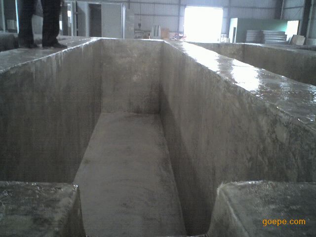 广西专业透水胶粘石施工服务