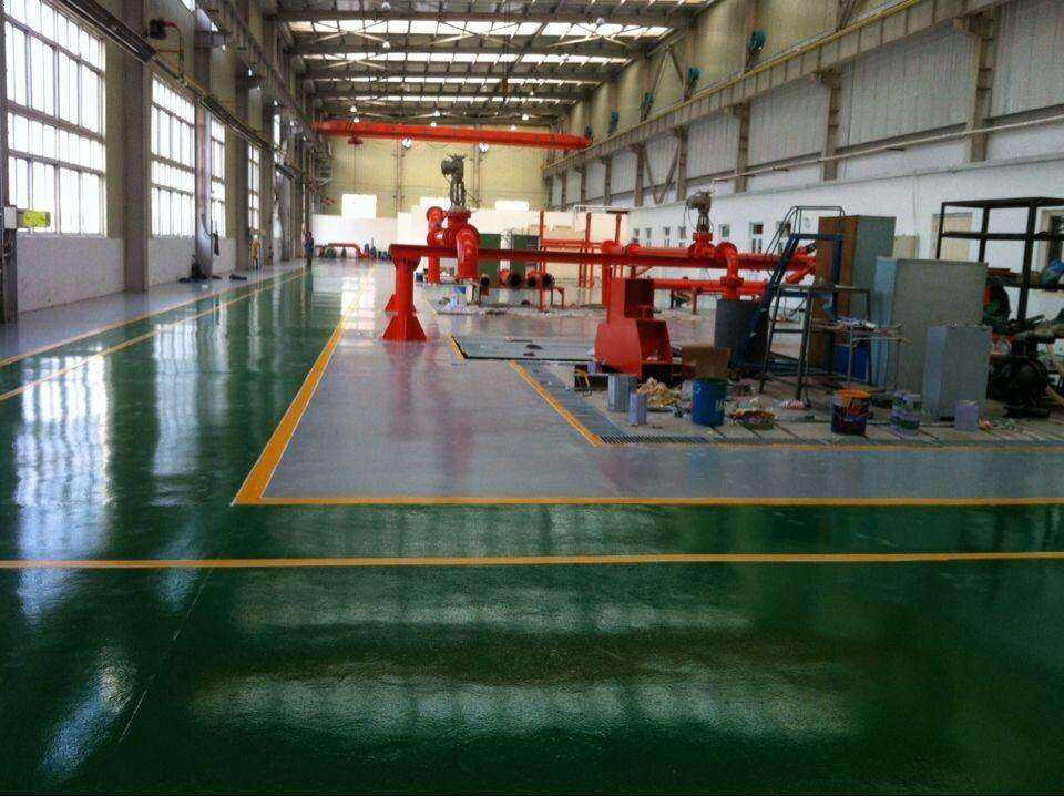 广西彩色防滑路面是兼具